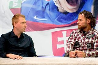 Projekt Litoměřice? Aby měl mladej Král kde chytat, kritizuje Duda - Sport.cz