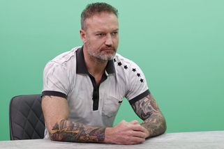 Dietní posilování Zbrojovky. Mezi hráči je to velká značka, ale nechceme přeplácet, říká Jiránek - Sport.cz