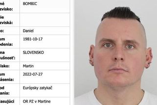 Google vypnul youtubový kanál Slováka Bombice, obviněného z extremismu - Novinky