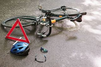 Řidička srazila cyklistku a ujela. Žena zemřela - Novinky