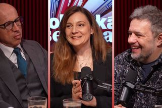 Je v Babišově zájmu, aby prezident na summit NATO jel, říká bývalý eurokomisař Telička - Novinky