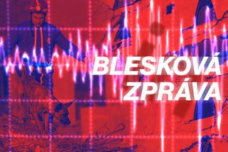 Miliony webových stránek kolabují. Kvůli jediné službě - Novinky