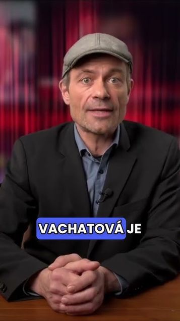 Žena na svém místě? Co myslíte vy?