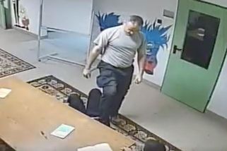 Orbána vyzývají k demisi kvůli skandálu s týráním dětí ve výchovném ústavu - Novinky