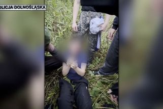 Teenageři v Polsku brutálně zbili Ukrajince, oholili mu hlavu a na tvář namalovali nacistické symboly - Novinky