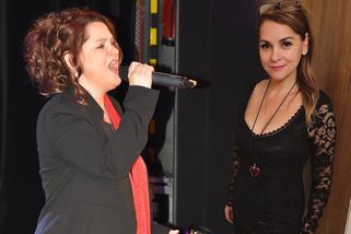 Neuvěřitelná proměna: Odepřela si pár sladkostí a ze zpěvačky Magdy Malé je rázem kus - Super.cz