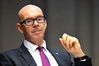 Komentář: Klempíř proti dotaci na queer film. Logiku to má, počínání ODS už míň