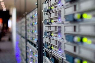 TikTok hodlá investovat miliardu eur do datového centra ve Finsku