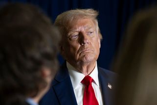 „Státy NATO s Íránem nepomohly. USA od nich nic nepotřebují, ale nezapomenou,“ vzkázal Trump - Echo24.cz