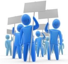 Petice za odvolání ministra zahraničních věcí Petra Macinky