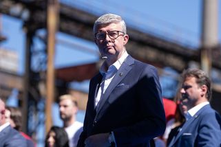 Havlíček: ANO nepůjde do vlády s někým, kdo požaduje vystoupení z NATO a EU - Novinky