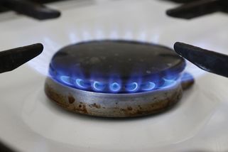 Stanjura: Česko bude chtít, aby byly nové povolenky dobrovolné - Novinky