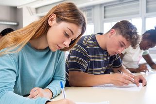 Půl miliardy na zvýšení kvality vzdělávání přínos nemělo. Žáci stagnují nebo se zhoršují, zjistil NKÚ - Novinky