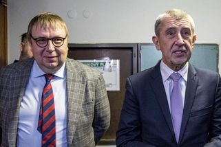 Jak vláda zvyšuje platy: Přidá lidem na papíře, ale peněz jim přijde stejně - Seznam Zprávy