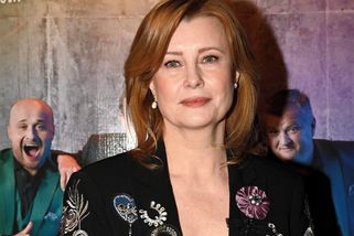 Smáčené tělo a bikiny se zvířecím vzorem. Jitka Schneiderová podráždila fotkou rovnou z pláže