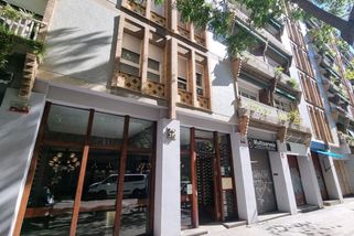 Česká APS koupila ve Španělsku problémové nemovitosti za stovky milionů - Seznam Zprávy