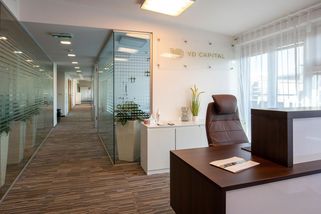 Zkrachovala první firma z dluhopisové YD Capital, potíže má celá skupina - Seznam Zprávy