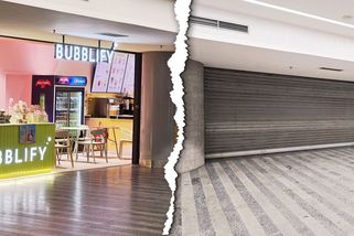 Franšízová skupina Twist má opakovaně problémy s dluhy, čelila i exekuci - Seznam Zprávy