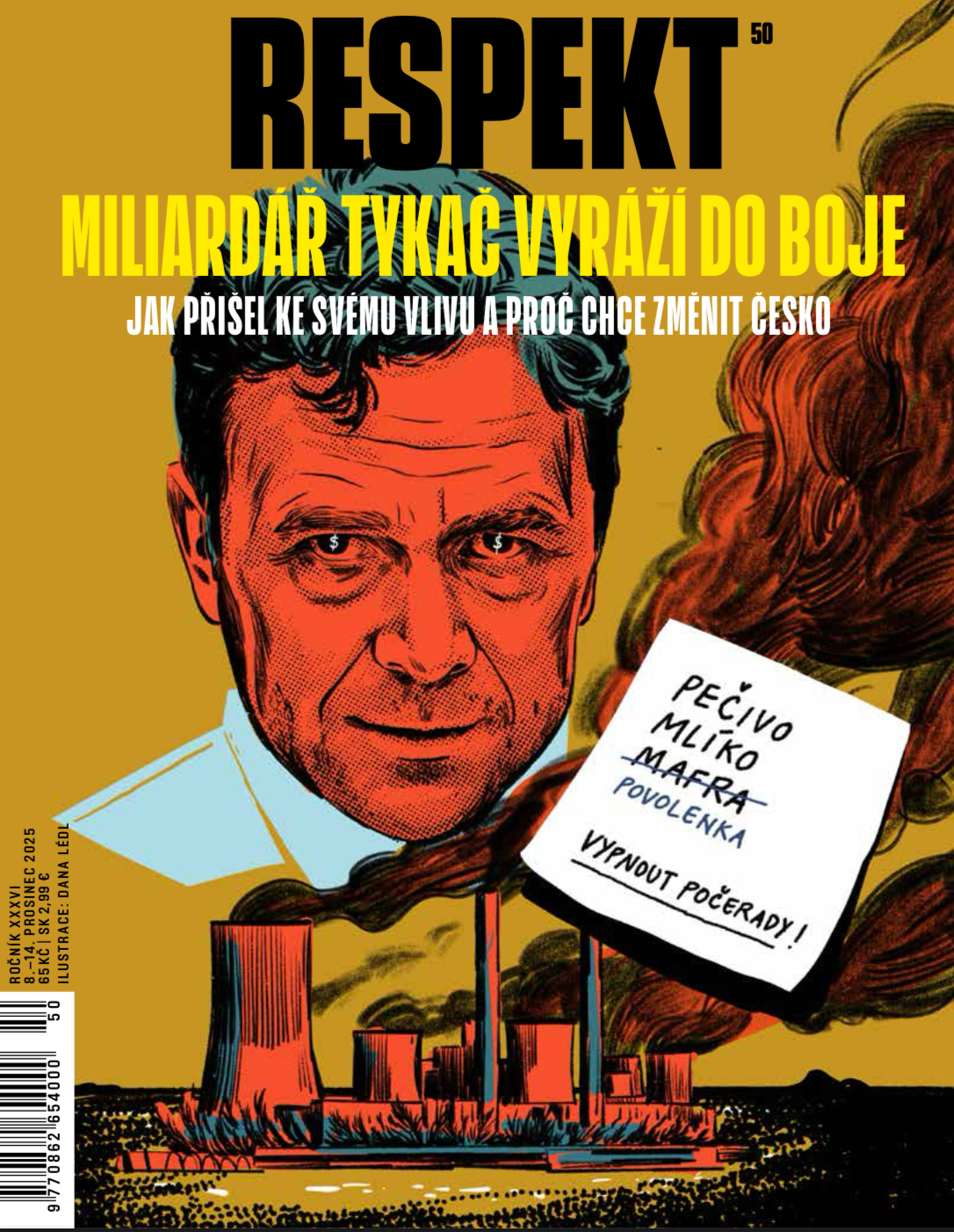 Obrázek u příspěvku číslo 1