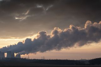 Komentář: Nechte ČEZ na pokoji, funguje i bez znárodňování - Seznam Zprávy