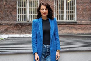 Dočkali jste se! Moderátorka hanbaté show Monika Timková odhodila bikiny a ukázala se nahá - Super.cz