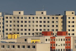 V Česku je snadné nezapadat, líčí kniha o přátelství Roma a Vietnamce - Seznam Zprávy