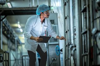 seznamzpravy.cz/clanek/279041