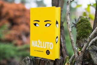 Román Nažluto je hit internetu. Řeší vše, co je v online světě špatně - Seznam Zprávy