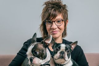 Soukupová svou hrdinku Martu opět nešetří. Děti nechce, pouť ji nevykoupí - Seznam Zprávy