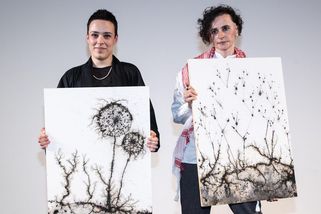 Cenu literární kritiky má Zahladko a Kausc. Proč to není důležité? - Seznam Zprávy