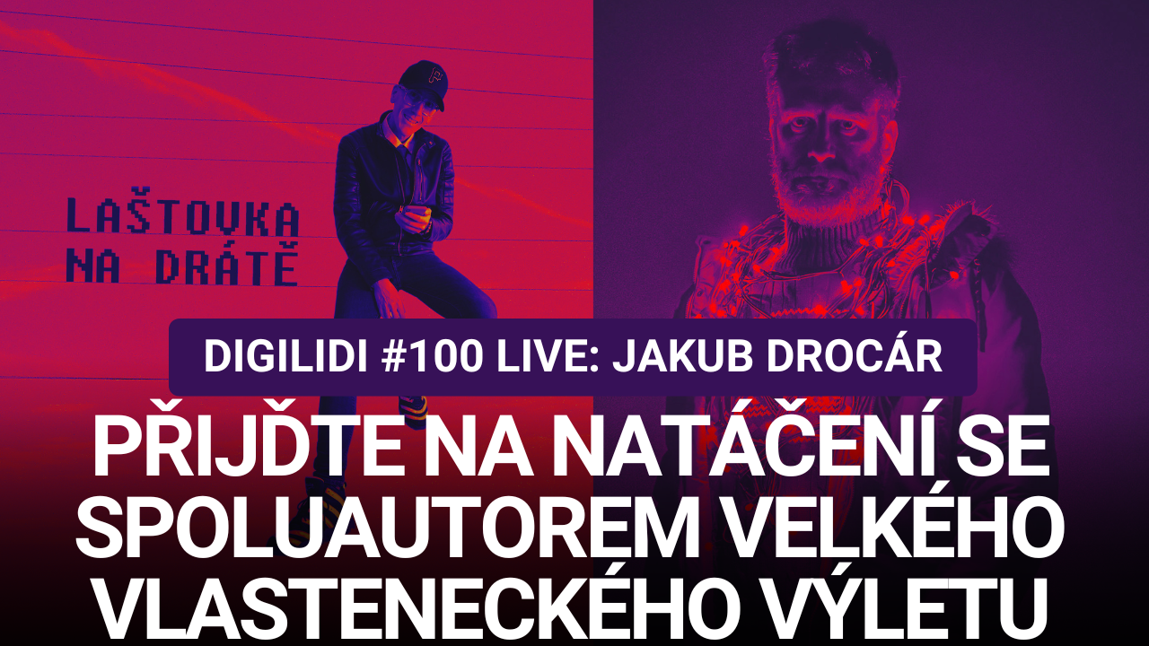 Obrázek u příspěvku číslo 1