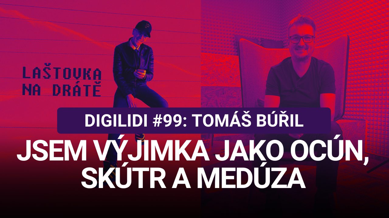 Obrázek u příspěvku číslo 1