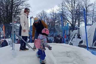 Já nechci machrovat. Adamczyková v Budějovicích nosila olympijskou medaili v kapse - Novinky