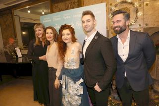 Horší už to snad být nemůže. Nový český film schytává výsměch ze všech stran, na ČSFD má jen 10 %