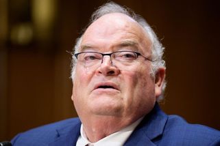 Island by se měl stát 52. státem USA, žertoval Trumpův nominant na velvyslance - Novinky