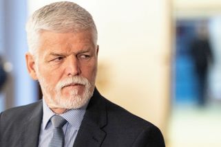 Prezidenta opustí klíčový hráč. Hradní diplomacii čeká střídání - Seznam Zprávy