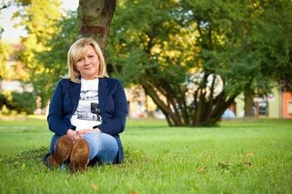 Žalobce k fotkám Schillerové: Morálku nesoudíme, trestný čin to nebyl - Seznam Zprávy