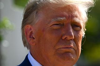 Muž, který může zničit Trumpa. Nejdřív měl pochyby - Seznam Zprávy