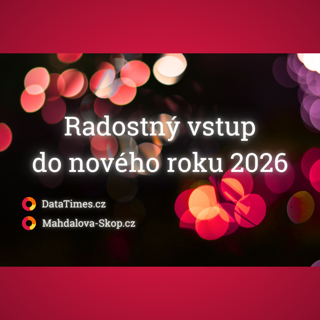 Obrázek u příspěvku číslo 1