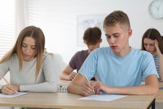 Česko dostalo přes prsty od Rady Evropy. Málo podporuje němčinu a další menšinové jazyky - Novinky