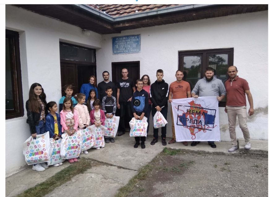 SPD, Vávra i neonacisté: u mladé političky vládní strany se sbíhají linky napříč ultrapravicí – Page Not Found