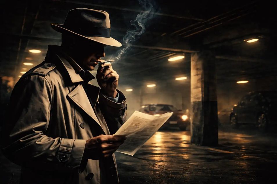 Zákulisní boje miliardářů: někdo se snažil rozeštvat majitele PPF a Seznamu, podezření padá na nejbohatšího Čecha – Page Not Found