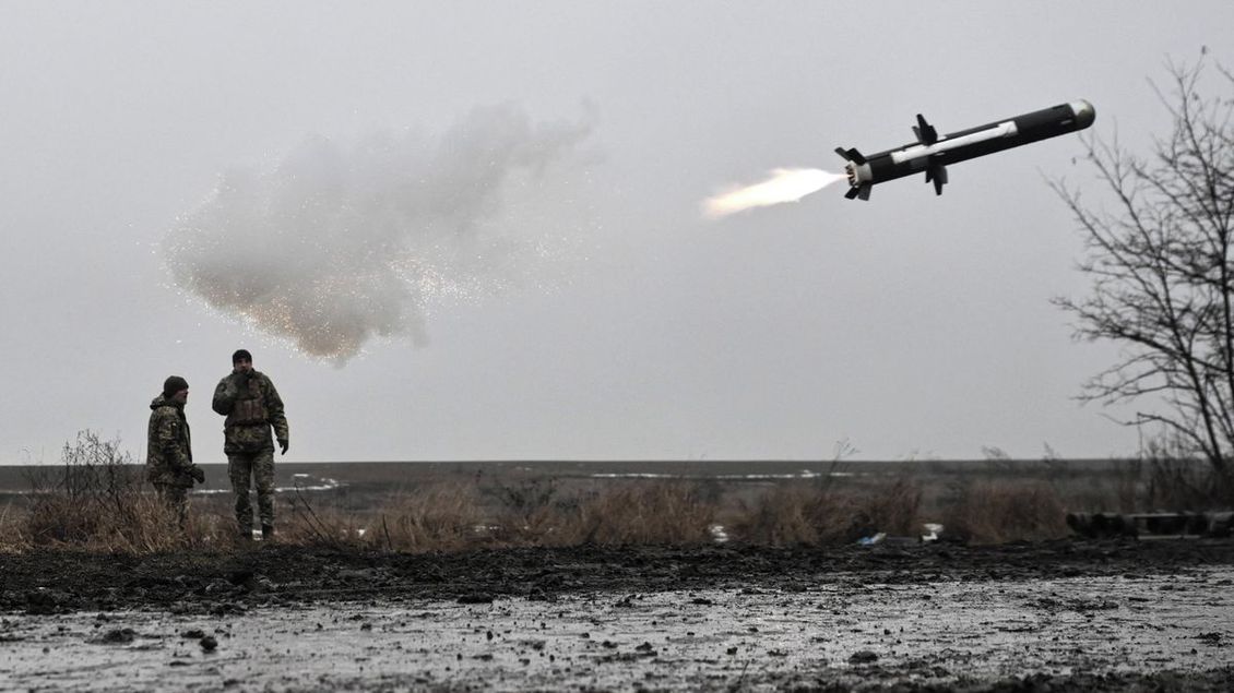Ukrajinský Sókratés pod palbou odváží raněné. Bomba ho zasáhla v sanitce - Seznam Zprávy