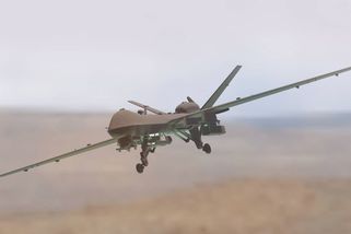 Ukrajinci na Blízkém východě sestřelili íránské drony, uvedl Zelenskyj - Seznam Zprávy