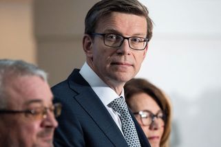 Česká televize na burze? V ODS je mela kvůli plánu stínového ministra - Seznam Zprávy