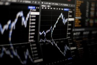 Akcie nahoru, ropa dolů. Příměří zamávalo trhy po celém světě - Seznam Zprávy