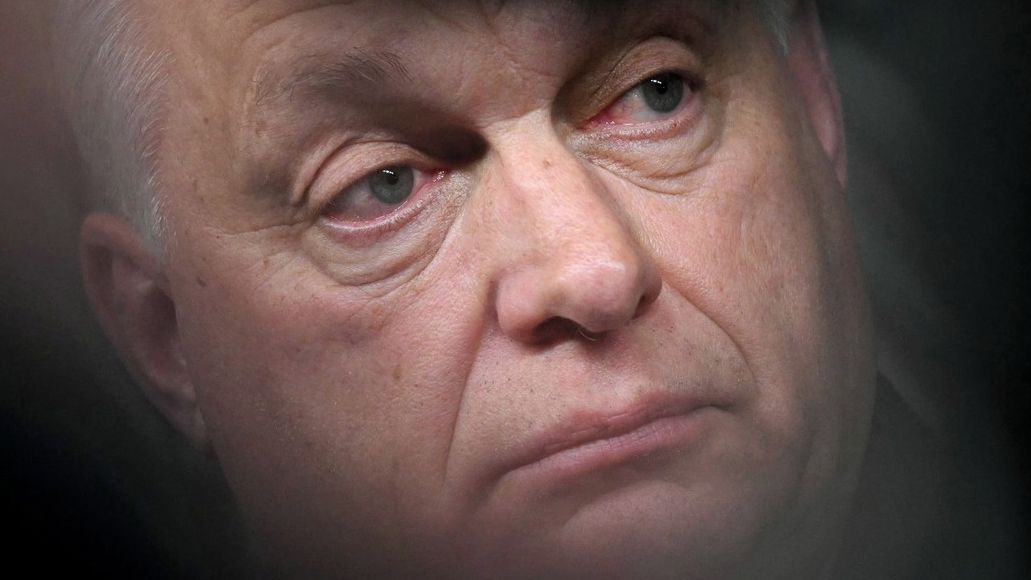 Maďaři se bojí následků, když promluví - Seznam Zprávy