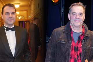 Jsi úplná nula! Miroslav Etzler rozcupoval Macinku a internet vybouchl!