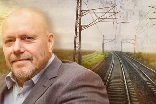 Státní firma si nechá manažera, který jí způsobil škodu za 1,6 milionu - Seznam Zprávy