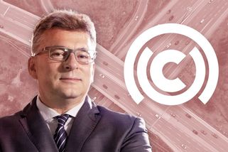 Audit ve státním podniku: Zakázka pro externí IT narostla na osminásobek - Seznam Zprávy